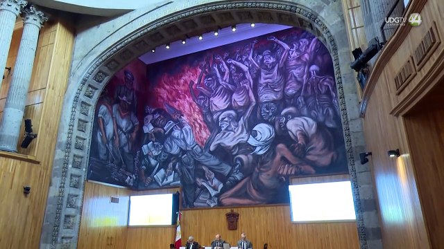 Crean como dependencia de la UdeG al Museo de Ciencias Ambientales; estará adscrito al CUTlajomulco