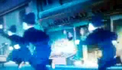 Tom and Jerry Meet Sherlock Holmes HD PART 1