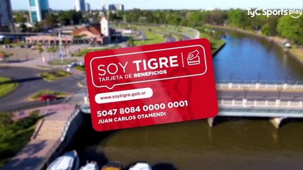 Uno Contra Uno - Programa Completo