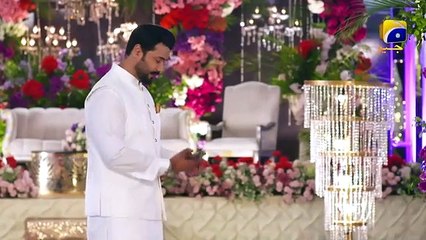 Baylagaam_Episode_09_-_[Eng_Sub]_-_Ali_Abbas_-_Laiba_Khan_-_Haroon_Shahid_-_Tuba_Anwar_-_20th_Oct_23(360p)