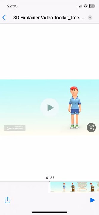 Fundamentos sobre voleibol