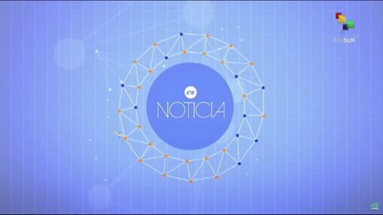Es Noticia 27-10 El mundo aboga por un alto al fuego en Gaza
