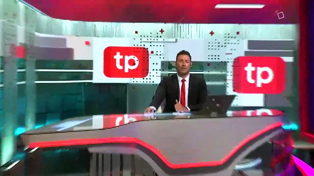 Falta de diésel afecta al Norte Integrado y productores advierten con movilizaciones