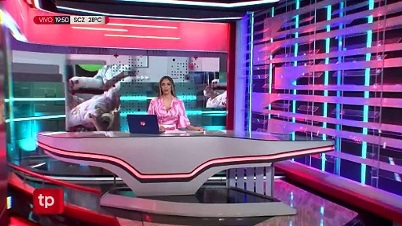 Dos niños cayeron en ollas con agua caliente cuando jugaban y quedaron con quemaduras