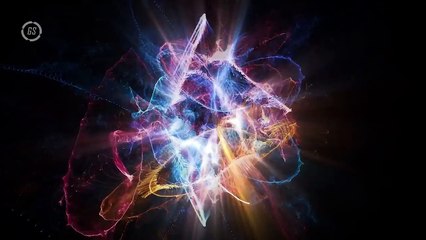 Extrañas Luces PARALIZAN Vehículos y GPS en Uruguay _ 10 Alien Evidences Uruguay