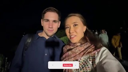 We’ve got SPECIAL INVITATION to GOVERNOR HOUSE - Lahore, Pakistan