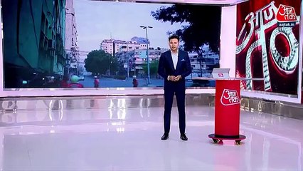 Israel intensifies ground attack since last night, watch