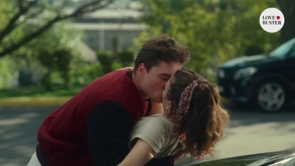 Gold Digger Dumps Her Poor BF