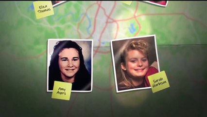 Crimes à la une  Qui a tué nos filles