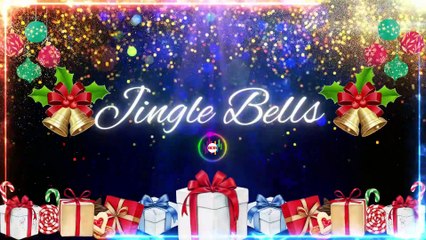 Jingle Bells - Kevin MacLeod, Holiday Music, Christmas Music, Happy Music
