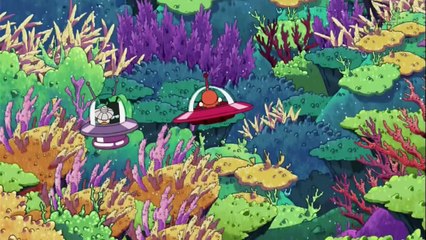 アニメ 無料 動画 new - それいけ！アンパンマン[字] #1278 p3