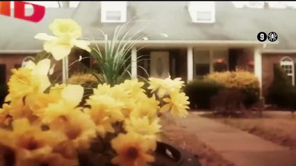 Homicides   Dévotion Mortelle