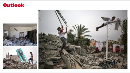 Memories Of Home by Sophie Ernst