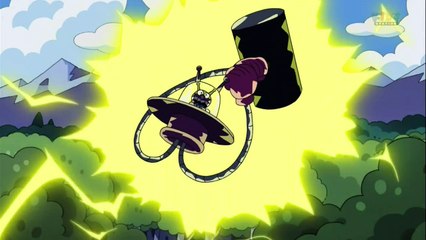 無料 アニメ 動画 まとめ  - アニメ 無料 動画 new - それいけ！アンパンマン[字] #1279 p2