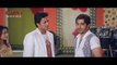 Neel Akasher Chadni | নীল আকাশের চাঁদনি  | Bengali Romantic Movie Part 3 End | Jisshu Sengupta _Koel Mallick  _Jeet | Full HD Bengali Movie | Sujay Movies
