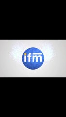 Video revela evento de Upegui en espacio público a pesar de restricciones