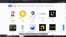 快速兑换tBNB、GoerliETH测试币，跨链桥PandaBridge使用教程