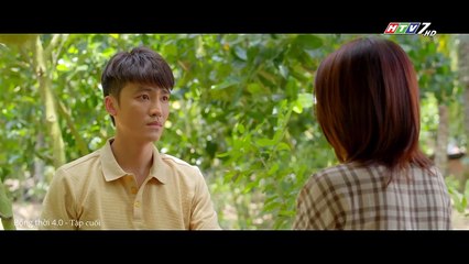 Film -Bống Thời 4.0 Tập Cuối - Phim Việt Nam