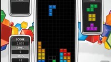 Play Tetris Game !!!!!!!!!!