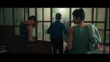 Believer 2 Bande-annonce (PL)