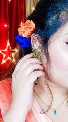 Ye Dua Hai Meri Rab Se || Love song || Short video || Hindi song