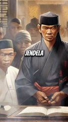 Kata-Kata Terakhir Pemimpin Terkenal dalam Sejarah.