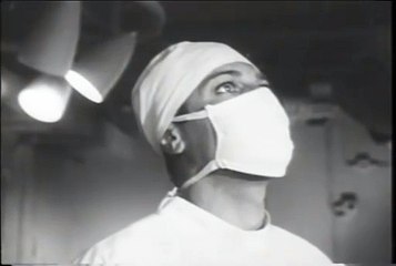 Le Roi des imposteurs Bande-annonce (EN)