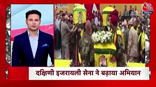 Nonstop: 6000 Palestinians to be released from Israel: Iran