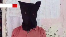 पटना: सोशल मीडिया पर आपत्तिजनक वीडियो वायरल करने वाले यूट्यूब को पुलिस ने दबोचा