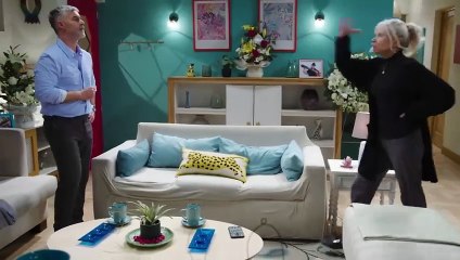 J.U.E.G.O. D.E. I.L.U.S.I.O.N.E.S. - Cap 201