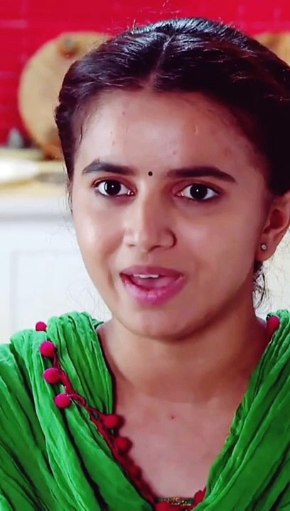 Saath-Nibhaana-Saathiya-साथ-निभाना-साथिय_63 part1