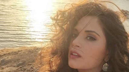 Richa Chadha to Receive Prestigious Chevalier Des Arts et des Lettres Award from French Government