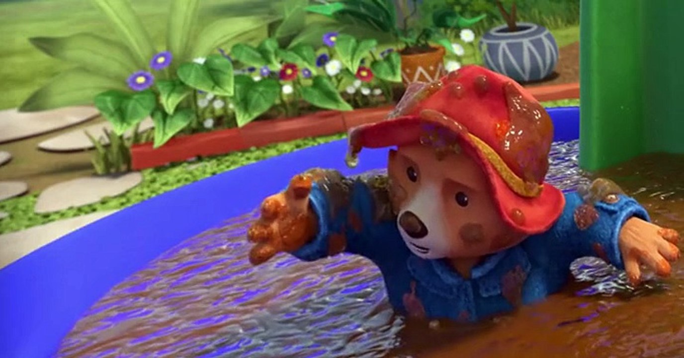 the-adventures-of-paddington-bear-2019-the-adventures-of-paddington