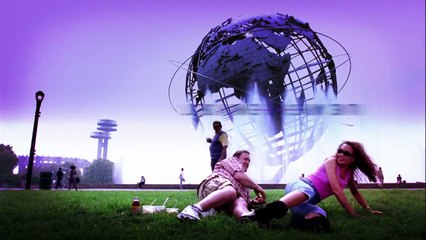 EPISÓDIO 5: Novidades e Destaques