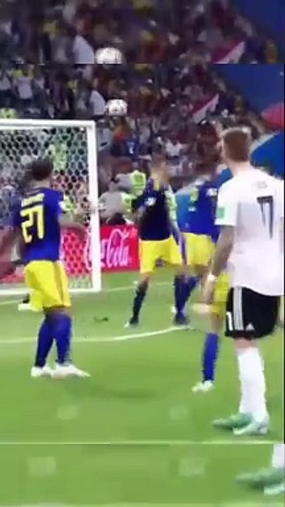 Toni Kroos