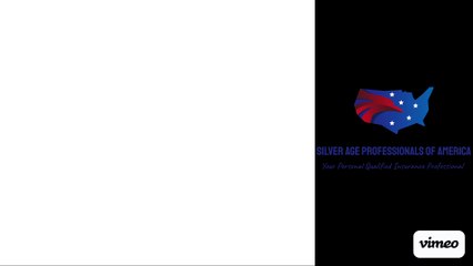 SAP Site Theme Reel Movie