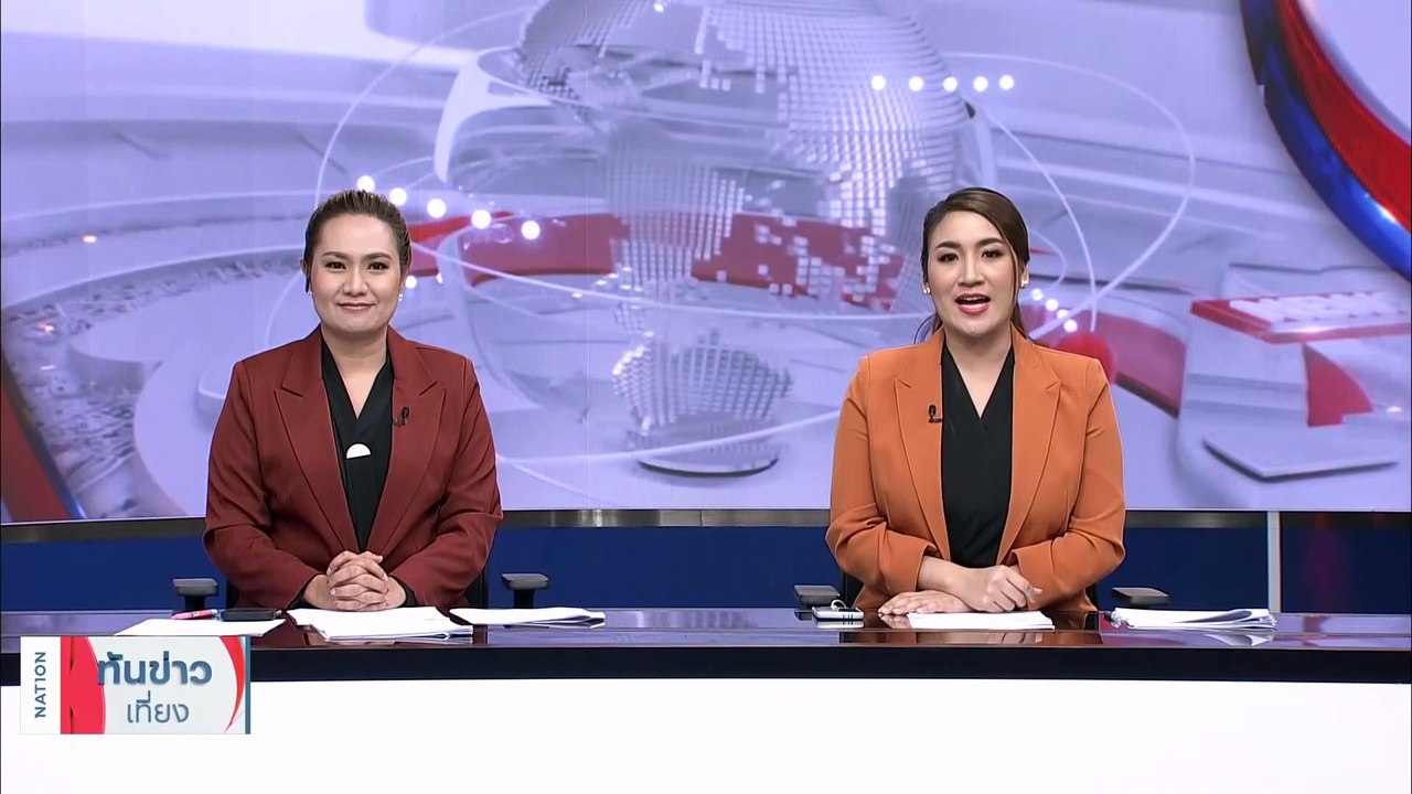 "ภูมิธรรม" ยัน "เศรษฐา" ชม "อุ๊งอิ๊งค์" เป็นนาย...