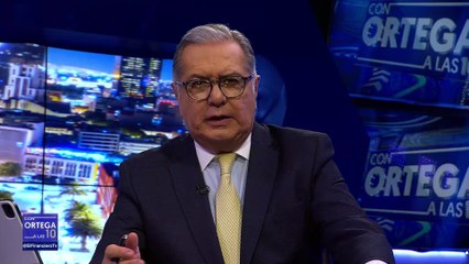 No hubo prevención del impacto del Huracán Otis: Luis Jassiel Vital