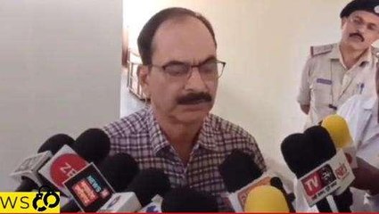 दमोह: लाखों की चोरी का बड़ा खुलासा, एक क्लिक पर जानें सबकुछ