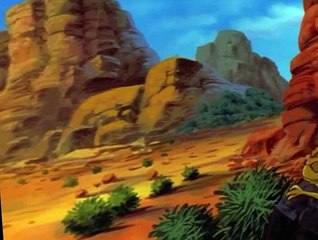 Mighty Ducks Mighty Ducks E019 Bringing Down Baby