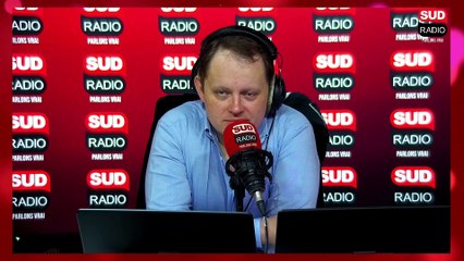 Coupe du monde de rugby : la Fanzone Sud Radio sur le pied de guerre avant la finale !