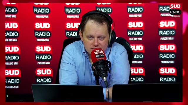 Coupe du monde de rugby : la Fanzone Sud Radio sur le pied de guerre avant la finale !