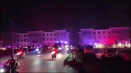 Bakan Yerlikaya detayları paylaştı! 76 ilde 'mercek' operasyonu