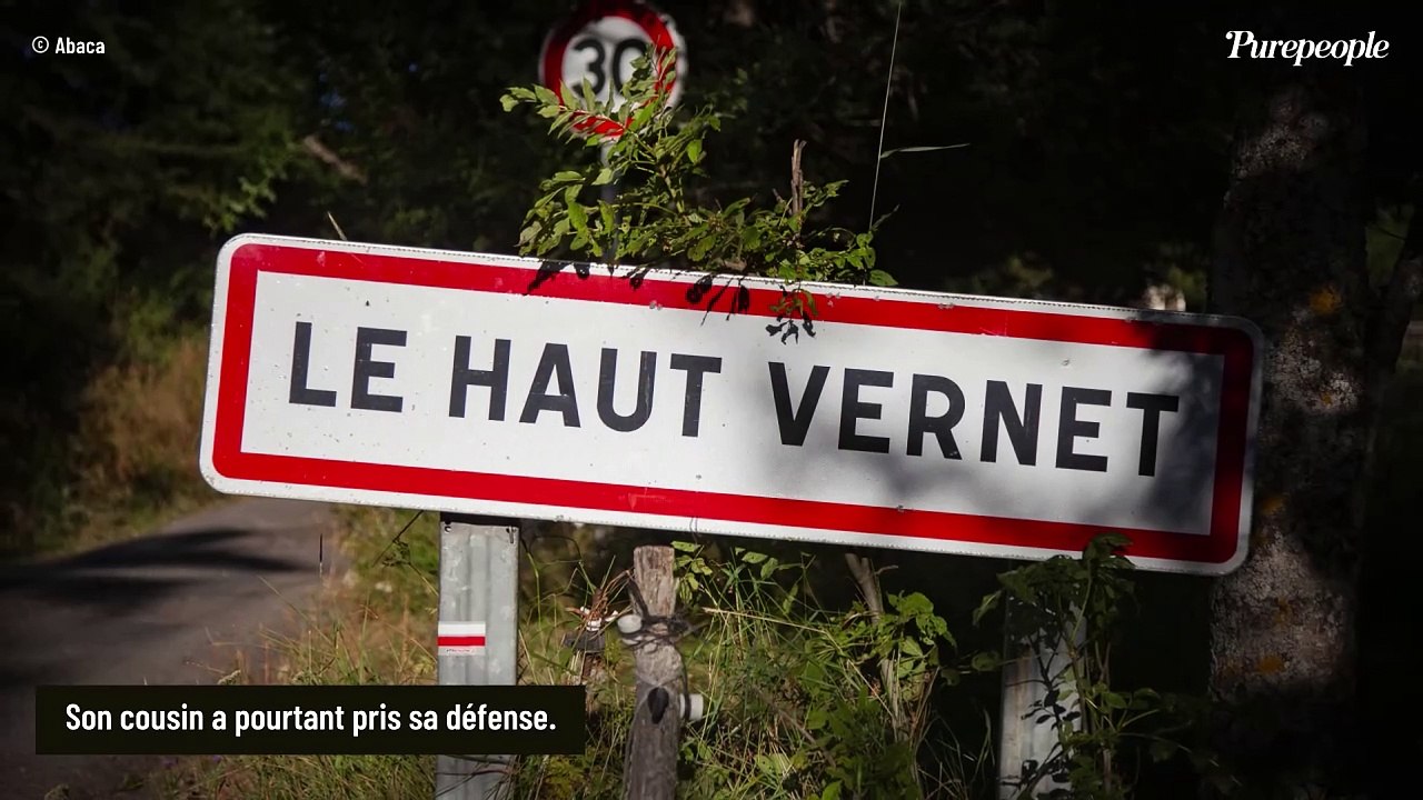 "Faut pas s'étonner si..." : Disparition d'Emile, un coup de fil entre deux cousins ne laisse pas de marbre les enquêteurs