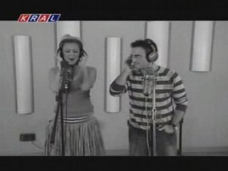 Petek Dıncoz&Kutsı