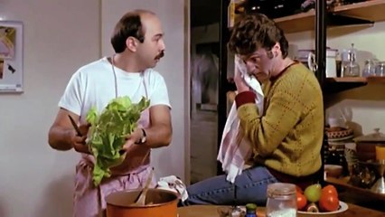 Pour cent briques t'as plus rien !