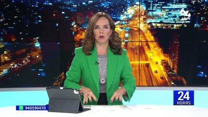 San Martín: denuncian desaparición de Policía durante operativo antidrogas en el Huallaga