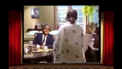 Dour e Janoon -  PTV CLASSIC DRAMA 83