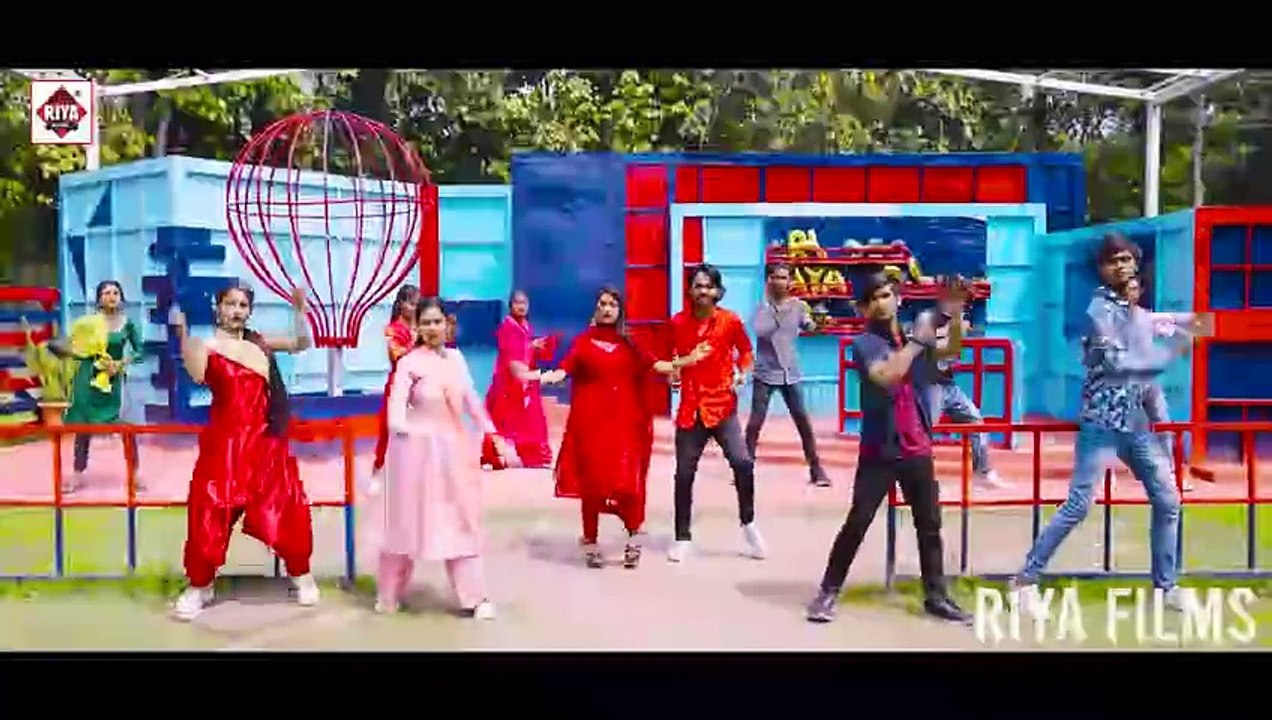 #Video | जान मारे तोहर आँखी के कजरा | #Jeet Pritam का फाडू विडियो | Jan Mare Tohar Aankhi Ke Kajra