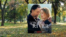 Virgin River Season 5 Part 1 Ending Explained | Virgin River Season 5 | netflix virgin river